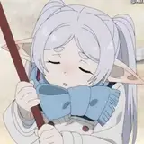 CatadorDeAwa