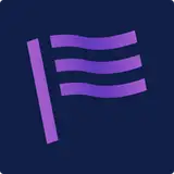 FlagBrew
