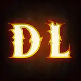 DemonLord