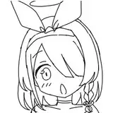 にほほひ