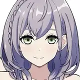 サクニ　ユーキ