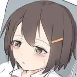 わらる