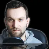 DavidKahlVFX