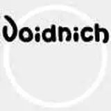 voidnich