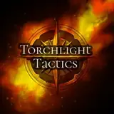 Torchlight Tactics