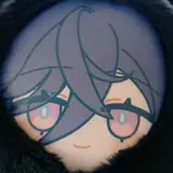✿