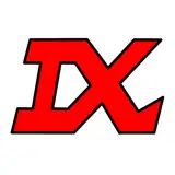 IXRollOutIX