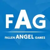 Fallen Angel Games