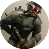 FortySixtyFour