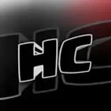 HarshHC