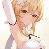 電解水