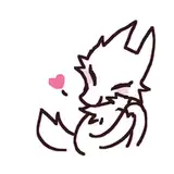 Kyuukon