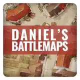 Daniel's Battlemaps