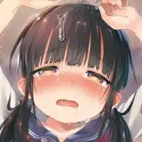 みくろぺえじ