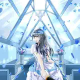 wuhui