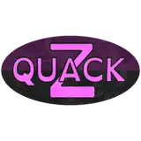 quackz