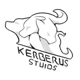 Kerberus