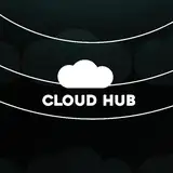Cloud Hub Admin