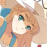 犬江しんすけ