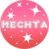 Mechtasims