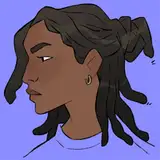 Aisha Simone