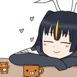 Ｚトン■C96会場限定本公開中！