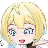 神栖