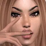 simstefani