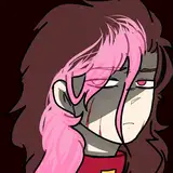 VictoriaFurra