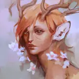 Eden