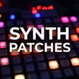 Synth Patches