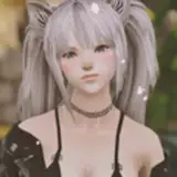 Rei-Yumi♡