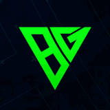 BasebuildingBG