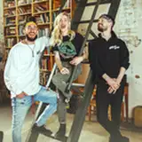 walkofftheearth