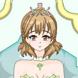 hakerru