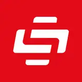 StopGame.ru