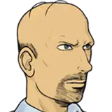 BudaCoca