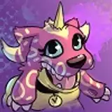 Rad_lizer