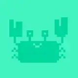 旅人. (tabibito)