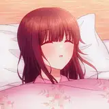 銘城いお