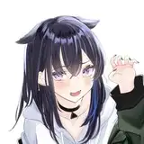 おれあず