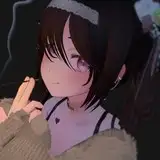 故しずる