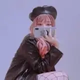 Npye