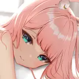 SailorLeyla