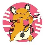 ネミミニ