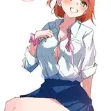 春乃りく