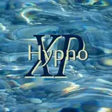 Hypnotic Experiences
