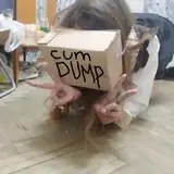 sircocky