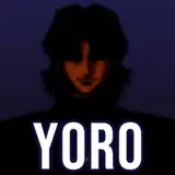yorokobe