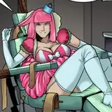 okayokayokok